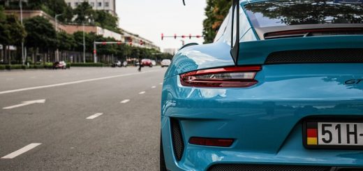 cómo llegar a la Piedra de Bolívar, Piedra de Bolívar Bomboná, Piedra de Bolívar desde Pasto, Bomboná Nariño cómo llegar, Piedra de Bomboná ubicación, ruta Pasto Bomboná, Piedra de Bolívar Consacá, turismo histórico en Nariño, Batalla de Bomboná sitio histórico, Simón Bolívar en Bomboná, ruta Pasto Sandoná Consacá, ruta Pasto Yacuanquer Consacá, lugares históricos de Nariño, monumentos históricos de Colombia, turismo cultural en Bomboná, cómo llegar a Consacá Nariño, historia de Bomboná, Piedra de Bolívar Nariño, atractivos turísticos de Consacá, ruta histórica de Bolívar, sitios históricos cerca de Pasto, turismo educativo en Nariño, monumento de la independencia, lugares patrimoniales de Nariño, ruta libertadora sur de Colombia, cómo llegar a Bomboná, Piedra de Bolívar historia, visitar la Piedra de Bolívar, ruta turística de Nariño, viaje a Bomboná Nariño, cómo llegar a la Piedra de Bolívar desde Pasto, cómo llegar a Bomboná Nariño, ruta Pasto Bomboná, Piedra de Bolívar cómo llegar, dónde queda la Piedra de Bolívar, ruta Pasto Sandoná Consacá, ruta Pasto Yacuanquer, cómo llegar a Consacá desde Pasto, Piedra de Bolívar Bomboná ubicación, sitios históricos de Nariño, lugares turísticos cerca de Pasto, cómo visitar la Piedra de Bolívar, turismo cultural en Bomboná, ruta histórica de Simón Bolívar, Batalla de Bomboná ubicación, monumentos históricos de Colombia, qué visitar en Consacá, cómo llegar a Bomboná en carro, ruta más rápida a Bomboná, Piedra de Bomboná cómo llegar, historia de Bomboná Nariño, turismo educativo en Nariño, ruta libertadora en Nariño, lugares emblemáticos de Bomboná, Piedra de Bolívar abierta al público, visitar Bomboná desde Pasto, cómo llegar a sitios históricos de Nariño, ruta turística por Sandoná, ruta turística por Yacuanquer, viaje a Bomboná Consacá,