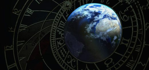 donde queda Bomboná Nariño, donde está Bomboná Colombia, ubicación de Bomboná Consacá, qué es Bomboná Nariño, historia de Bomboná, Batalla de Bomboná dónde fue, Bomboná Simón Bolívar, vereda Bomboná Consacá, Bomboná cerca de Sandoná, Bomboná cerca de Pasto, Piedra de Bolívar Bomboná, lugares históricos de Nariño, sitios históricos de Consacá, Bomboná independencia de Colombia, campaña libertadora en Nariño, ruta histórica de Simón Bolívar, turismo histórico en Bomboná, qué pasó en Bomboná 1822, Batalla de Bomboná historia, Bomboná patrimonio cultural, Bomboná vereda histórica, Bomboná hoy en día, comunidades de Bomboná, historia del sur de Colombia, geografía histórica de Nariño, municipio de Consacá turismo, Bomboná cultura y tradición, Bomboná historia nacional, Bomboná lugar histórico Colombia, donde visitar en Bomboná, donde queda Bomboná, Bomboná Nariño, vereda Bomboná, Bomboná Consacá, ubicación de Bomboná, historia de Bomboná, Batalla de Bomboná, Bomboná Simón Bolívar, Piedra de Bolívar Bomboná, Bomboná Colombia, Bomboná cerca de Sandoná, Bomboná cerca de Pasto, historia de Nariño, veredas de Consacá, sitios históricos de Nariño, independencia de Colombia Nariño, campaña libertadora sur, ruta libertadora Bolívar, lugares históricos de Colombia, turismo histórico en Nariño, Bomboná patrimonio histórico, Batalla de Bomboná 1822, Bomboná historia y cultura, Bomboná rural, geografía de Nariño, municipio de Consacá historia, Bomboná hoy, Bomboná turismo cultural, Bomboná tradición campesina, Bomboná territorio histórico,