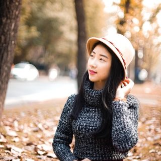 piedra de bomboná, piedra de bolívar, dónde queda la piedra de bomboná, piedra de bolívar en nariño, bomboná nariño, consacá nariño, batalla de bomboná, simón bolívar bomboná, piedra histórica de bolívar, piedra de bomboná ubicación, historia de bomboná, vereda bomboná, sitios históricos de nariño, lugares históricos de colombia, independencia de colombia nariño, bolívar en nariño, patrimonio histórico de bomboná, turismo histórico nariño, ruta de bolívar colombia, piedra de bolívar significado, historia regional de nariño, bomboná batalla histórica, sitio histórico bomboná, monumento histórico de nariño, piedra simbólica de bolívar, lugares donde estuvo bolívar, historia de la independencia en nariño, piedra de bomboná colombia, bomboná sitio histórico, piedra de bolívar bomboná, dónde se encuentra la piedra de bomboná, dónde queda la piedra de bolívar, ubicación de la piedra de bomboná, piedra de bolívar en nariño dónde está, qué es la piedra de bomboná, historia de la piedra de bolívar, dónde está bomboná nariño, vereda bomboná ubicación, batalla de bomboná dónde fue, simón bolívar estuvo en bomboná, sitios históricos de nariño, lugares históricos de bomboná, cómo llegar a la piedra de bomboná, piedra de bolívar visita, historia de bomboná nariño, importancia de la piedra de bolívar, turismo histórico en bomboná, patrimonio histórico de nariño, piedra de bolívar colombia historia, lugares donde pasó bolívar, ruta histórica de bolívar, qué pasó en la batalla de bomboná, piedra histórica de bomboná, bomboná batalla independencia, monumentos históricos de nariño, piedra de bolívar significado histórico, historia regional de nariño colombia, sitios de la independencia en nariño, bomboná historia batalla, piedra de bomboná legado,