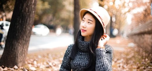 piedra de bomboná, piedra de bolívar, dónde queda la piedra de bomboná, piedra de bolívar en nariño, bomboná nariño, consacá nariño, batalla de bomboná, simón bolívar bomboná, piedra histórica de bolívar, piedra de bomboná ubicación, historia de bomboná, vereda bomboná, sitios históricos de nariño, lugares históricos de colombia, independencia de colombia nariño, bolívar en nariño, patrimonio histórico de bomboná, turismo histórico nariño, ruta de bolívar colombia, piedra de bolívar significado, historia regional de nariño, bomboná batalla histórica, sitio histórico bomboná, monumento histórico de nariño, piedra simbólica de bolívar, lugares donde estuvo bolívar, historia de la independencia en nariño, piedra de bomboná colombia, bomboná sitio histórico, piedra de bolívar bomboná, dónde se encuentra la piedra de bomboná, dónde queda la piedra de bolívar, ubicación de la piedra de bomboná, piedra de bolívar en nariño dónde está, qué es la piedra de bomboná, historia de la piedra de bolívar, dónde está bomboná nariño, vereda bomboná ubicación, batalla de bomboná dónde fue, simón bolívar estuvo en bomboná, sitios históricos de nariño, lugares históricos de bomboná, cómo llegar a la piedra de bomboná, piedra de bolívar visita, historia de bomboná nariño, importancia de la piedra de bolívar, turismo histórico en bomboná, patrimonio histórico de nariño, piedra de bolívar colombia historia, lugares donde pasó bolívar, ruta histórica de bolívar, qué pasó en la batalla de bomboná, piedra histórica de bomboná, bomboná batalla independencia, monumentos históricos de nariño, piedra de bolívar significado histórico, historia regional de nariño colombia, sitios de la independencia en nariño, bomboná historia batalla, piedra de bomboná legado,