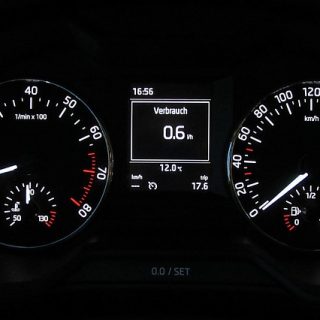 distancia piedra de bolívar a consaca, piedra de bolívar bomboná consaca, distancia bomboná consaca, piedra de bolívar ubicación, bomboná nariño distancia, consacá nariño bomboná, piedra de bolívar en bomboná, cómo llegar a la piedra de bolívar, distancia piedra de bomboná consaca, tiempo de viaje bomboná consaca, piedra de bolívar nariño, vereda bomboná consaca, sitios históricos de nariño, batalla de bomboná ubicación, ruta a la piedra de bolívar, turismo histórico en consaca, historia de bomboná nariño, piedra de bolívar colombia, acceso a la piedra de bolívar, bomboná sitio histórico, distancia consaca bomboná km, recorrido consaca bomboná, piedra de bolívar cómo llegar, consaca municipio histórico, ruta histórica de bomboná, turismo cultural en nariño, lugares históricos de consaca, piedra de bolívar cerca de consaca, bomboná consaca recorrido, piedra de bolívar consaca nariño, cuál es la distancia entre bomboná y consaca, distancia piedra de bolívar a consaca, cuántos kilómetros hay de consaca a bomboná, cuánto tiempo hay de consaca a bomboná en carro, cómo llegar de consaca a la piedra de bolívar, piedra de bolívar bomboná distancia, bomboná consaca recorrido, ubicación piedra de bolívar bomboná, ruta consaca bomboná nariño, piedra de bolívar cómo llegar desde consaca, distancia exacta bomboná consaca, tiempo de viaje consaca bomboná, piedra de bolívar queda cerca de consaca, cómo ir a bomboná desde consaca, distancia consaca bomboná km, acceso a la piedra de bolívar nariño, bomboná nariño ubicación, piedra de bolívar sitio histórico, turismo histórico bomboná consaca, recorrido histórico consaca bomboná, piedra de bolívar ruta, cómo visitar la piedra de bolívar, bomboná consaca tiempo de viaje, sitios históricos cerca de consaca, piedra de bolívar ubicación exacta, historia de bomboná consaca, ruta turística bomboná consaca, consaca a piedra de bolívar, bomboná consaca mapa, piedra de bolívar acceso desde consaca,