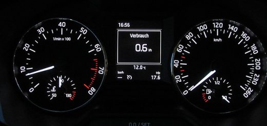 distancia piedra de bolívar a consaca, piedra de bolívar bomboná consaca, distancia bomboná consaca, piedra de bolívar ubicación, bomboná nariño distancia, consacá nariño bomboná, piedra de bolívar en bomboná, cómo llegar a la piedra de bolívar, distancia piedra de bomboná consaca, tiempo de viaje bomboná consaca, piedra de bolívar nariño, vereda bomboná consaca, sitios históricos de nariño, batalla de bomboná ubicación, ruta a la piedra de bolívar, turismo histórico en consaca, historia de bomboná nariño, piedra de bolívar colombia, acceso a la piedra de bolívar, bomboná sitio histórico, distancia consaca bomboná km, recorrido consaca bomboná, piedra de bolívar cómo llegar, consaca municipio histórico, ruta histórica de bomboná, turismo cultural en nariño, lugares históricos de consaca, piedra de bolívar cerca de consaca, bomboná consaca recorrido, piedra de bolívar consaca nariño, cuál es la distancia entre bomboná y consaca, distancia piedra de bolívar a consaca, cuántos kilómetros hay de consaca a bomboná, cuánto tiempo hay de consaca a bomboná en carro, cómo llegar de consaca a la piedra de bolívar, piedra de bolívar bomboná distancia, bomboná consaca recorrido, ubicación piedra de bolívar bomboná, ruta consaca bomboná nariño, piedra de bolívar cómo llegar desde consaca, distancia exacta bomboná consaca, tiempo de viaje consaca bomboná, piedra de bolívar queda cerca de consaca, cómo ir a bomboná desde consaca, distancia consaca bomboná km, acceso a la piedra de bolívar nariño, bomboná nariño ubicación, piedra de bolívar sitio histórico, turismo histórico bomboná consaca, recorrido histórico consaca bomboná, piedra de bolívar ruta, cómo visitar la piedra de bolívar, bomboná consaca tiempo de viaje, sitios históricos cerca de consaca, piedra de bolívar ubicación exacta, historia de bomboná consaca, ruta turística bomboná consaca, consaca a piedra de bolívar, bomboná consaca mapa, piedra de bolívar acceso desde consaca,