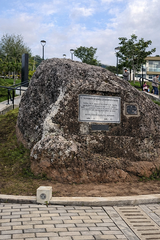 cuál es la distancia entre bomboná y consaca,
distancia piedra de bolívar a consaca,
cuántos kilómetros hay de consaca a bomboná,
cuánto tiempo hay de consaca a bomboná en carro,
cómo llegar de consaca a la piedra de bolívar,
piedra de bolívar bomboná distancia,
bomboná consaca recorrido,
ubicación piedra de bolívar bomboná,
ruta consaca bomboná nariño,
piedra de bolívar cómo llegar desde consaca,
distancia exacta bomboná consaca,
tiempo de viaje consaca bomboná,
piedra de bolívar queda cerca de consaca,
cómo ir a bomboná desde consaca,
distancia consaca bomboná km,
acceso a la piedra de bolívar nariño,
bomboná nariño ubicación,
piedra de bolívar sitio histórico,
turismo histórico bomboná consaca,
recorrido histórico consaca bomboná,
piedra de bolívar ruta,
cómo visitar la piedra de bolívar,
bomboná consaca tiempo de viaje,
sitios históricos cerca de consaca,
piedra de bolívar ubicación exacta,
historia de bomboná consaca,
ruta turística bomboná consaca,
consaca a piedra de bolívar,
bomboná consaca mapa,
piedra de bolívar acceso desde consaca, distancia piedra de bolívar a consaca,
piedra de bolívar bomboná consaca,
distancia bomboná consaca,
piedra de bolívar ubicación,
bomboná nariño distancia,
consacá nariño bomboná,
piedra de bolívar en bomboná,
cómo llegar a la piedra de bolívar,
distancia piedra de bomboná consaca,
tiempo de viaje bomboná consaca,
piedra de bolívar nariño,
vereda bomboná consaca,
sitios históricos de nariño,
batalla de bomboná ubicación,
ruta a la piedra de bolívar,
turismo histórico en consaca,
historia de bomboná nariño,
piedra de bolívar colombia,
acceso a la piedra de bolívar,
bomboná sitio histórico,
distancia consaca bomboná km,
recorrido consaca bomboná,
piedra de bolívar cómo llegar,
consaca municipio histórico,
ruta histórica de bomboná,
turismo cultural en nariño,
lugares históricos de consaca,
piedra de bolívar cerca de consaca,
bomboná consaca recorrido,
piedra de bolívar consaca nariño,