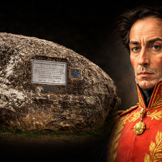 Piedra de Bolívar, Bomboná Nariño, Batalla de Bomboná, Simón Bolívar en Nariño, historia de Bomboná, Piedra de Bolívar Bomboná, independencia de Colombia, campaña libertadora del sur, sitios históricos de Nariño, turismo histórico en Nariño, Consacá Nariño, patrimonio histórico de Nariño, monumentos históricos de Colombia, ruta de Bolívar, historia de Simón Bolívar, batallas de la independencia, lugares históricos de Colombia, memoria histórica de Nariño, turismo cultural en Nariño, historia del sur de Colombia, Piedra de Bolívar significado, Batalla de Bomboná 1822, símbolos históricos de Nariño, patrimonio cultural colombiano, historia republicana de Colombia, sitios de Bolívar en Colombia, Bomboná historia, Piedra de Bolívar Consacá, turismo en Bomboná, historia de la independencia en Nariño, 30 intenciones de búsqueda (una por línea, con coma al final) qué es la Piedra de Bolívar, dónde queda la Piedra de Bolívar, significado de la Piedra de Bolívar, historia de la Piedra de Bolívar, Batalla de Bomboná explicación, Bomboná historia independencia, Simón Bolívar en Bomboná, lugares históricos de Nariño, sitios turísticos históricos de Nariño, qué pasó en la Batalla de Bomboná, importancia de Bomboná en la independencia, historia de Consacá Nariño, monumentos históricos de Nariño, patrimonio histórico de Bomboná, qué representa la Piedra de Bolívar, ruta histórica de Simón Bolívar, batallas de Bolívar en Colombia, turismo cultural Bomboná, historia del sur colombiano, independencia en Nariño, símbolos históricos de Colombia, lugares donde estuvo Simón Bolívar, qué hacer en Bomboná Nariño, historia de la independencia en el sur, memoria histórica de Bomboná, importancia de la Batalla de Bomboná, sitios históricos cerca de Pasto, turismo histórico en Consacá, Piedra de Bolívar Bomboná significado, historia de Bolívar en Nariño,