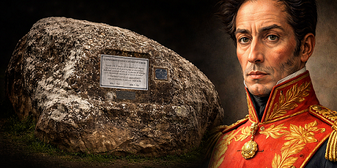 Piedra de Bolívar, Bomboná Nariño, Batalla de Bomboná, Simón Bolívar en Nariño, historia de Bomboná, Piedra de Bolívar Bomboná, independencia de Colombia, campaña libertadora del sur, sitios históricos de Nariño, turismo histórico en Nariño, Consacá Nariño, patrimonio histórico de Nariño, monumentos históricos de Colombia, ruta de Bolívar, historia de Simón Bolívar, batallas de la independencia, lugares históricos de Colombia, memoria histórica de Nariño, turismo cultural en Nariño, historia del sur de Colombia, Piedra de Bolívar significado, Batalla de Bomboná 1822, símbolos históricos de Nariño, patrimonio cultural colombiano, historia republicana de Colombia, sitios de Bolívar en Colombia, Bomboná historia, Piedra de Bolívar Consacá, turismo en Bomboná, historia de la independencia en Nariño, 30 intenciones de búsqueda (una por línea, con coma al final) qué es la Piedra de Bolívar, dónde queda la Piedra de Bolívar, significado de la Piedra de Bolívar, historia de la Piedra de Bolívar, Batalla de Bomboná explicación, Bomboná historia independencia, Simón Bolívar en Bomboná, lugares históricos de Nariño, sitios turísticos históricos de Nariño, qué pasó en la Batalla de Bomboná, importancia de Bomboná en la independencia, historia de Consacá Nariño, monumentos históricos de Nariño, patrimonio histórico de Bomboná, qué representa la Piedra de Bolívar, ruta histórica de Simón Bolívar, batallas de Bolívar en Colombia, turismo cultural Bomboná, historia del sur colombiano, independencia en Nariño, símbolos históricos de Colombia, lugares donde estuvo Simón Bolívar, qué hacer en Bomboná Nariño, historia de la independencia en el sur, memoria histórica de Bomboná, importancia de la Batalla de Bomboná, sitios históricos cerca de Pasto, turismo histórico en Consacá, Piedra de Bolívar Bomboná significado, historia de Bolívar en Nariño,