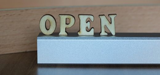 Piedra de Bolívar, Piedra de Bomboná, Piedra de Bolívar de Bomboná, Simón Bolívar Bomboná, Batalla de Bomboná, historia de Bomboná, Consacá Nariño turismo, lugares históricos de Nariño, monumentos de Bolívar, turismo histórico Nariño, ruta libertadora Nariño, sitios turísticos de Consacá, historia de Simón Bolívar, patrimonio histórico de Nariño, monumentos de Colombia, lugares históricos de Colombia, Bomboná Nariño, piedra histórica de Bolívar, libertador Simón Bolívar, visitar Bomboná, turismo cultural Nariño, atractivos turísticos de Nariño, historia colombiana, lugares emblemáticos de Nariño, ruta histórica de Bolívar, patrimonio cultural colombiano, turismo educativo Colombia, monumentos históricos Nariño, Piedra de Bolívar Consacá, Bomboná historia, qué días abre la Piedra de Bolívar, horario Piedra de Bolívar Bomboná, dónde queda la Piedra de Bolívar, visitar la Piedra de Bolívar en Consacá, entrada Piedra de Bolívar Bomboná, historia de la Piedra de Bolívar, qué es la Piedra de Bomboná, lugares históricos para visitar en Nariño, monumentos históricos en Consacá, sitios turísticos de Bomboná, ruta de Simón Bolívar en Nariño, Batalla de Bomboná historia, piedra histórica de Simón Bolívar, turismo cultural en Consacá, monumentos de la independencia en Nariño, qué ver en Consacá Nariño, lugares emblemáticos de Bomboná, turismo histórico Colombia, sitios patrimoniales de Nariño, piedra de Bolívar abierta hoy, horarios monumentos históricos Nariño, visitas educativas en Bomboná, turismo familiar en Consacá, piedra de Bolívar todos los días, cuándo visitar la Piedra de Bolívar, monumentos al aire libre en Nariño, patrimonio histórico de Consacá, qué hacer en Bomboná, lugares históricos cerca de Pasto, ruta libertadora sur de Colombia,