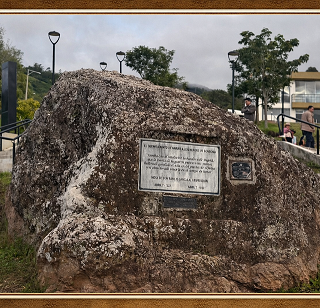 piedra de bolívar, piedra de bolívar en bomboná, piedra de bomboná, bomboná nariño, batalla de bomboná, simón bolívar bomboná, historia de bomboná, piedra histórica de bolívar, consacá nariño historia, sitios históricos de nariño, independencia de colombia nariño, bolívar en nariño, patrimonio histórico de bomboná, turismo histórico en nariño, piedra de bolívar colombia, vereda bomboná, historia del sur de colombia, lugares históricos de colombia, batallas de la independencia, memoria histórica de nariño, piedra simbólica de bolívar, historia regional de nariño, ruta histórica de bolívar, bomboná batalla histórica, piedra legendaria de bolívar, patrimonio cultural colombiano, sitios de bolívar, historia de la independencia en nariño, piedra de bolívar significado, bomboná sitio histórico, qué es la piedra de bolívar, dónde queda la piedra de bolívar, historia de la piedra de bolívar, piedra de bolívar en bomboná nariño, qué pasó en la batalla de bomboná, simón bolívar en bomboná, lugares históricos de nariño, sitios turísticos históricos de nariño, historia de bomboná nariño, qué significa la piedra de bolívar, batalla de bomboná explicación, piedra de bomboná historia, consacá nariño historia, turismo histórico en bomboná, piedra de bolívar colombia historia, vereda bomboná dónde queda, historia de la independencia en nariño, bolívar y la batalla de bomboná, sitios históricos de colombia, lugares donde estuvo bolívar, qué batallas libró bolívar en nariño, piedra de bolívar visita, historia regional de nariño colombia, monumentos históricos de nariño, piedra histórica de bomboná, ruta de bolívar en colombia, patrimonio histórico de bomboná, qué representa la piedra de bolívar, bomboná historia batalla, piedra de bolívar legado,