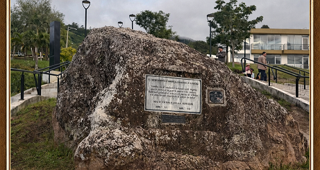 piedra de bolívar, piedra de bolívar en bomboná, piedra de bomboná, bomboná nariño, batalla de bomboná, simón bolívar bomboná, historia de bomboná, piedra histórica de bolívar, consacá nariño historia, sitios históricos de nariño, independencia de colombia nariño, bolívar en nariño, patrimonio histórico de bomboná, turismo histórico en nariño, piedra de bolívar colombia, vereda bomboná, historia del sur de colombia, lugares históricos de colombia, batallas de la independencia, memoria histórica de nariño, piedra simbólica de bolívar, historia regional de nariño, ruta histórica de bolívar, bomboná batalla histórica, piedra legendaria de bolívar, patrimonio cultural colombiano, sitios de bolívar, historia de la independencia en nariño, piedra de bolívar significado, bomboná sitio histórico, qué es la piedra de bolívar, dónde queda la piedra de bolívar, historia de la piedra de bolívar, piedra de bolívar en bomboná nariño, qué pasó en la batalla de bomboná, simón bolívar en bomboná, lugares históricos de nariño, sitios turísticos históricos de nariño, historia de bomboná nariño, qué significa la piedra de bolívar, batalla de bomboná explicación, piedra de bomboná historia, consacá nariño historia, turismo histórico en bomboná, piedra de bolívar colombia historia, vereda bomboná dónde queda, historia de la independencia en nariño, bolívar y la batalla de bomboná, sitios históricos de colombia, lugares donde estuvo bolívar, qué batallas libró bolívar en nariño, piedra de bolívar visita, historia regional de nariño colombia, monumentos históricos de nariño, piedra histórica de bomboná, ruta de bolívar en colombia, patrimonio histórico de bomboná, qué representa la piedra de bolívar, bomboná historia batalla, piedra de bolívar legado,