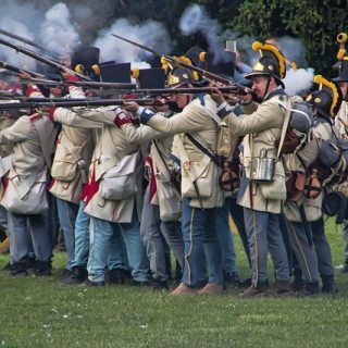 qué es la Piedra de Bolívar, Piedra de Bolívar en Bomboná, Piedra de Bomboná, Piedra de Bolívar Consacá, Bomboná Nariño historia, Simón Bolívar Bomboná, Batalla de Bomboná, historia de Bomboná, Consacá Nariño turismo, monumentos históricos de Nariño, lugares históricos de Nariño, ruta libertadora Nariño, historia de Simón Bolívar, patrimonio histórico colombiano, monumentos de la independencia, sitios históricos de Colombia, turismo cultural en Nariño, piedra histórica de Bolívar, legado de Bolívar en Nariño, historia de la independencia en Nariño, atractivos turísticos de Consacá, monumentos nacionales de Colombia, ruta histórica de Bolívar, lugares emblemáticos de Bomboná, piedra de Bolívar historia, sitios patrimoniales de Nariño, turismo educativo Colombia, historia colombiana Bomboná, Piedra de Bolívar Nariño, Bomboná Consacá, qué es la Piedra de Bolívar, qué es la Piedra de Bolívar en Bomboná, dónde queda la Piedra de Bolívar, historia de la Piedra de Bolívar, Piedra de Bolívar Consacá Nariño, qué pasó en Bomboná, Batalla de Bomboná historia, Simón Bolívar en Bomboná, lugares históricos de Nariño, monumentos históricos en Consacá, turismo cultural en Bomboná, ruta de Simón Bolívar en Nariño, sitios históricos de Colombia, qué visitar en Consacá Nariño, piedra de Bolívar historia completa, monumentos de la independencia colombiana, lugares emblemáticos de Bomboná, historia de la independencia en Nariño, qué representa la Piedra de Bolívar, piedra histórica de Simón Bolívar, sitios patrimoniales de Nariño, turismo educativo en Nariño, historia colombiana Bomboná, ruta libertadora sur de Colombia, qué ver en Bomboná, monumentos nacionales de Colombia, Piedra de Bolívar abierta al público, visitar la Piedra de Bolívar, historia de Consacá Nariño, lugares históricos cerca de Pasto,
