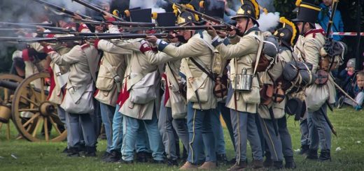 qué es la Piedra de Bolívar, Piedra de Bolívar en Bomboná, Piedra de Bomboná, Piedra de Bolívar Consacá, Bomboná Nariño historia, Simón Bolívar Bomboná, Batalla de Bomboná, historia de Bomboná, Consacá Nariño turismo, monumentos históricos de Nariño, lugares históricos de Nariño, ruta libertadora Nariño, historia de Simón Bolívar, patrimonio histórico colombiano, monumentos de la independencia, sitios históricos de Colombia, turismo cultural en Nariño, piedra histórica de Bolívar, legado de Bolívar en Nariño, historia de la independencia en Nariño, atractivos turísticos de Consacá, monumentos nacionales de Colombia, ruta histórica de Bolívar, lugares emblemáticos de Bomboná, piedra de Bolívar historia, sitios patrimoniales de Nariño, turismo educativo Colombia, historia colombiana Bomboná, Piedra de Bolívar Nariño, Bomboná Consacá, qué es la Piedra de Bolívar, qué es la Piedra de Bolívar en Bomboná, dónde queda la Piedra de Bolívar, historia de la Piedra de Bolívar, Piedra de Bolívar Consacá Nariño, qué pasó en Bomboná, Batalla de Bomboná historia, Simón Bolívar en Bomboná, lugares históricos de Nariño, monumentos históricos en Consacá, turismo cultural en Bomboná, ruta de Simón Bolívar en Nariño, sitios históricos de Colombia, qué visitar en Consacá Nariño, piedra de Bolívar historia completa, monumentos de la independencia colombiana, lugares emblemáticos de Bomboná, historia de la independencia en Nariño, qué representa la Piedra de Bolívar, piedra histórica de Simón Bolívar, sitios patrimoniales de Nariño, turismo educativo en Nariño, historia colombiana Bomboná, ruta libertadora sur de Colombia, qué ver en Bomboná, monumentos nacionales de Colombia, Piedra de Bolívar abierta al público, visitar la Piedra de Bolívar, historia de Consacá Nariño, lugares históricos cerca de Pasto,