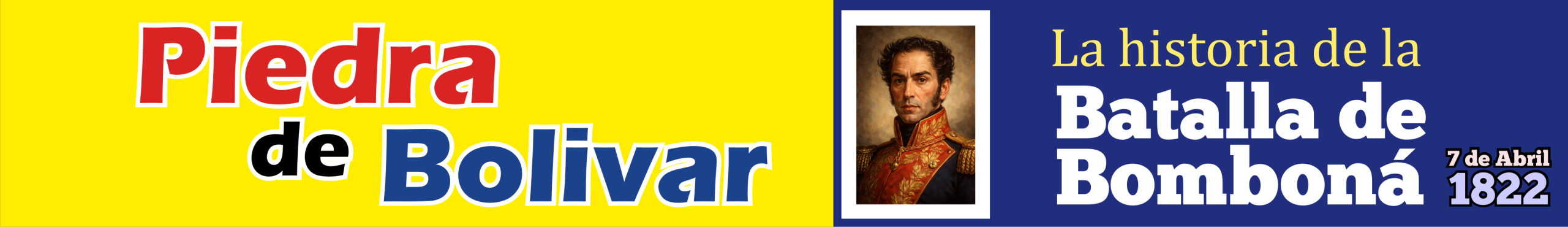 distancia piedra de bolívar a consaca, piedra de bolívar bomboná consaca, distancia bomboná consaca, piedra de bolívar ubicación, bomboná nariño distancia, consacá nariño bomboná, piedra de bolívar en bomboná, cómo llegar a la piedra de bolívar, distancia piedra de bomboná consaca, tiempo de viaje bomboná consaca, piedra de bolívar nariño, vereda bomboná consaca, sitios históricos de nariño, batalla de bomboná ubicación, ruta a la piedra de bolívar, turismo histórico en consaca, historia de bomboná nariño, piedra de bolívar colombia, acceso a la piedra de bolívar, bomboná sitio histórico, distancia consaca bomboná km, recorrido consaca bomboná, piedra de bolívar cómo llegar, consaca municipio histórico, ruta histórica de bomboná, turismo cultural en nariño, lugares históricos de consaca, piedra de bolívar cerca de consaca, bomboná consaca recorrido, piedra de bolívar consaca nariño,